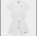 GodSpeed New Age Short Set1