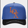 GodSpeed Legacy Trucker (NYK)