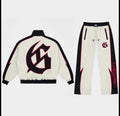 GodSpeed Tracksuit