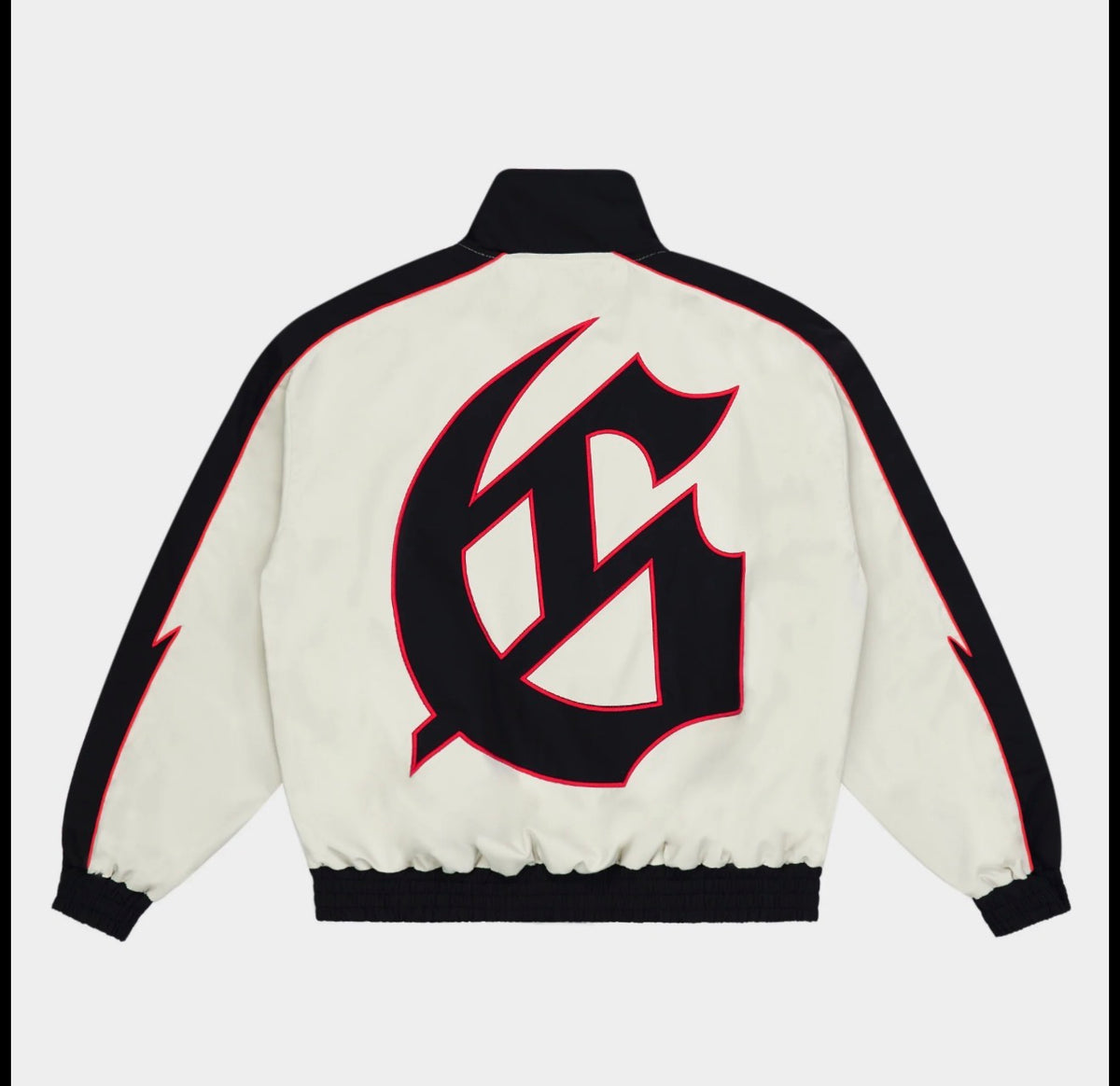 GodSpeed Tracksuit