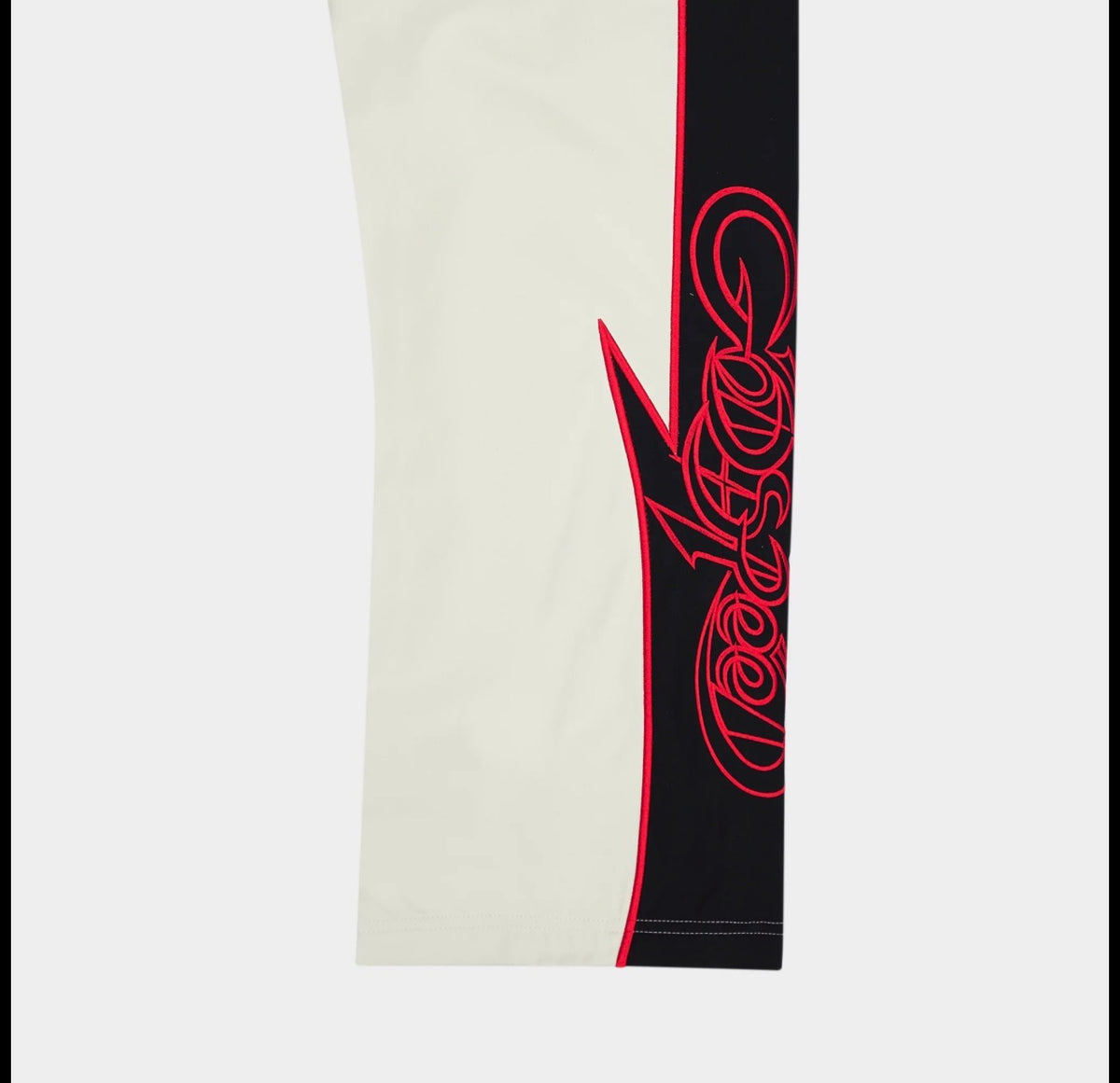 GodSpeed Tracksuit