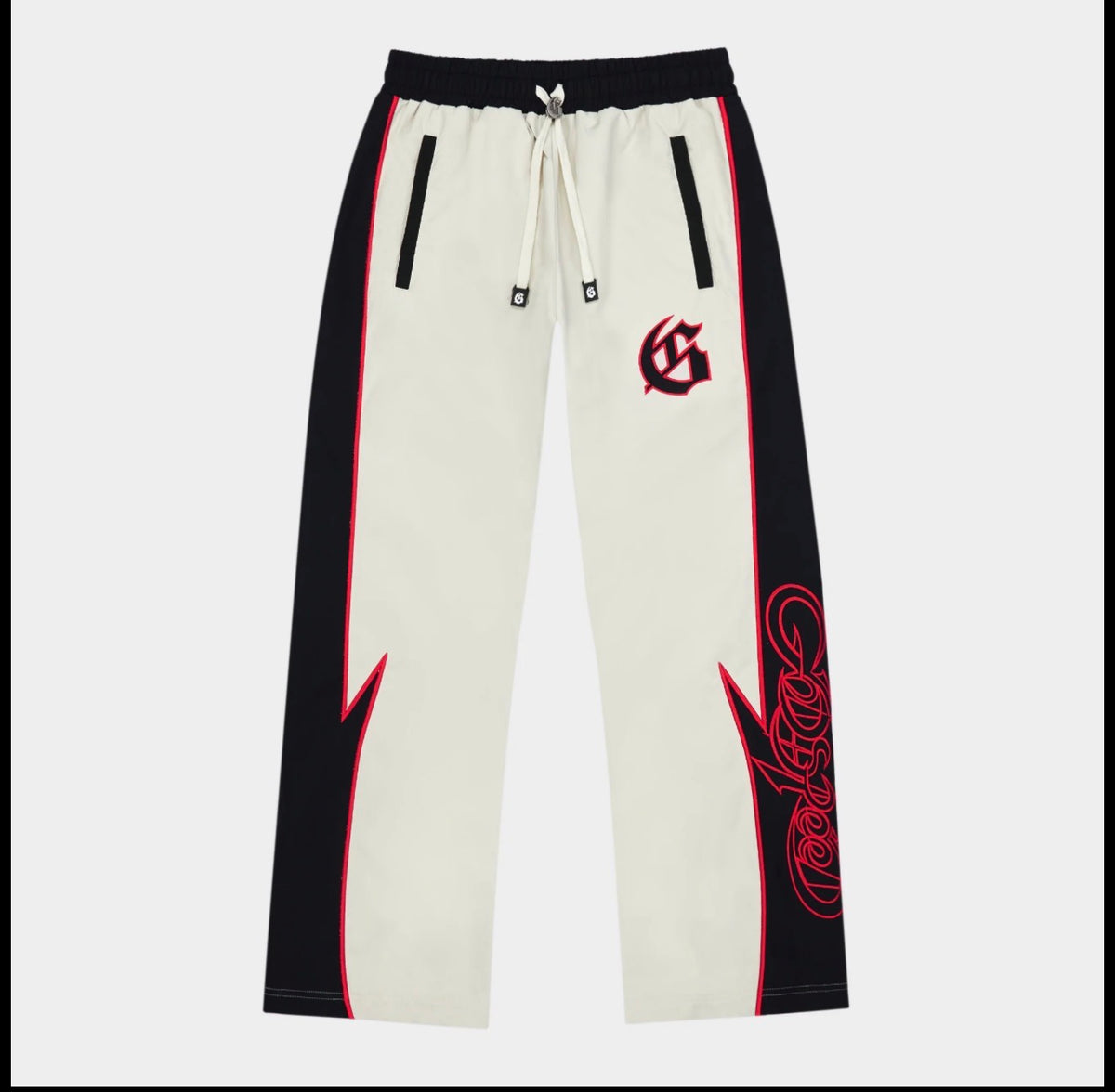 GodSpeed Tracksuit
