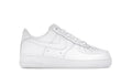 Nike Air Force 1 Low '07 White