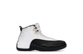 Jordan 12 Retro Taxi