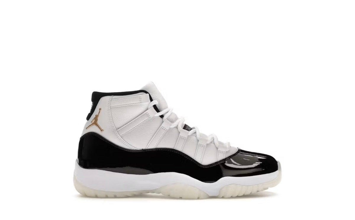 Jordan 11 Retro DMP Gratitude