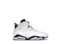 Jordan 6 Retro Midnight Navy