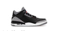 Jordan 3 Retro OG Black Cement