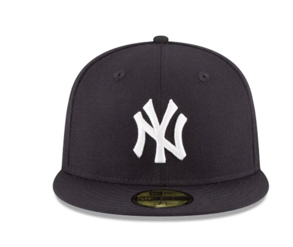 New York Yankee 1998 World Series