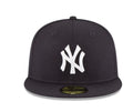 New York Yankee 1998 World Series
