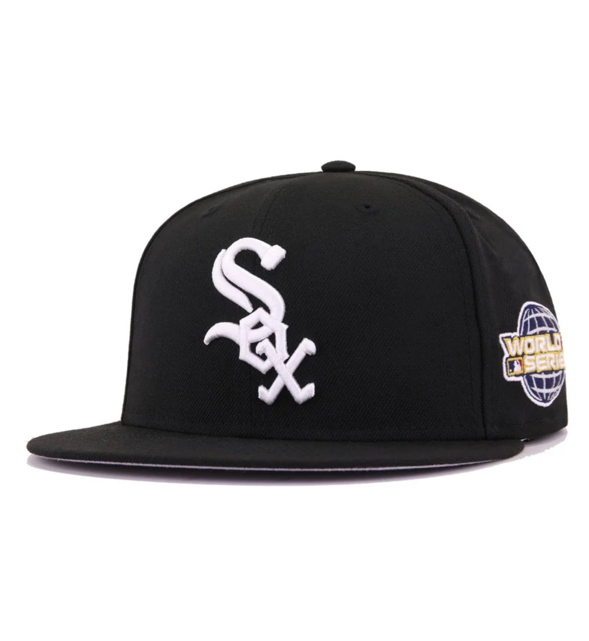 Chicago White Sox 2005 World Series
