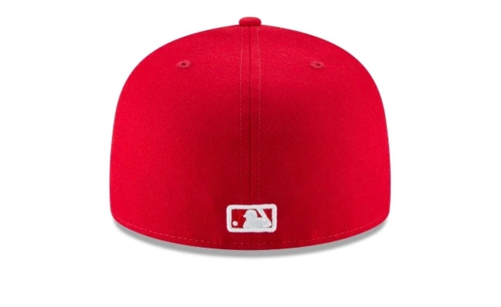 Chicago White Sox (RED)