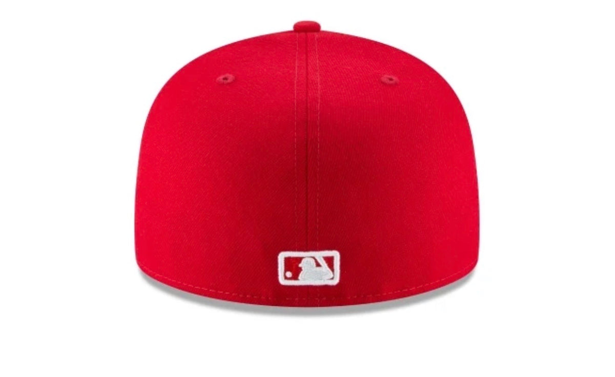 Chicago White Sox (RED)