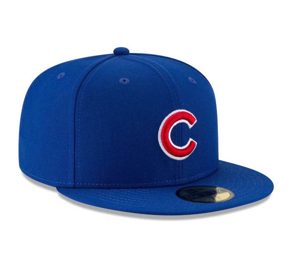 Chicago Cubs 2016 World Series