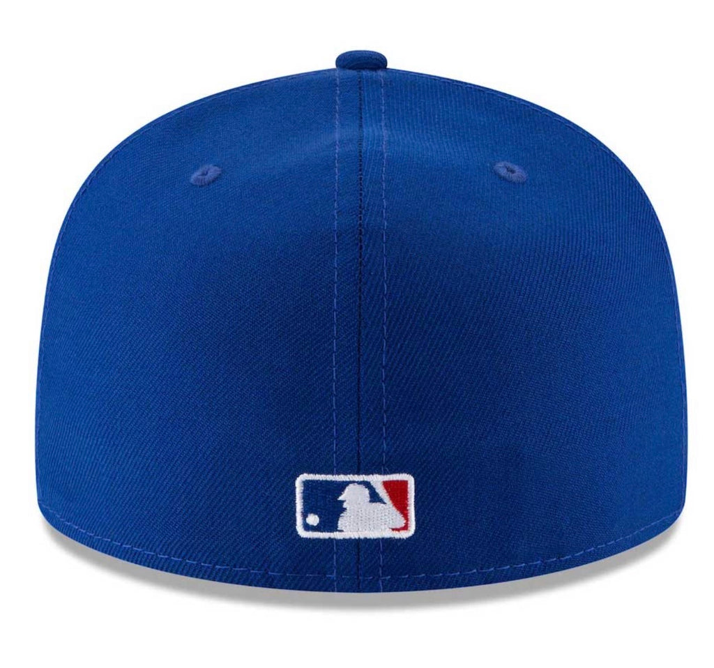 Chicago Cubs 2016 World Series