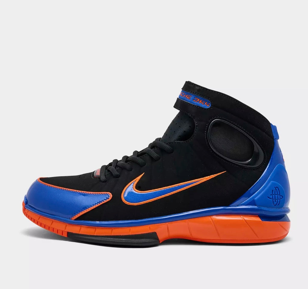 Nike Men’s Air Zoom Huarache