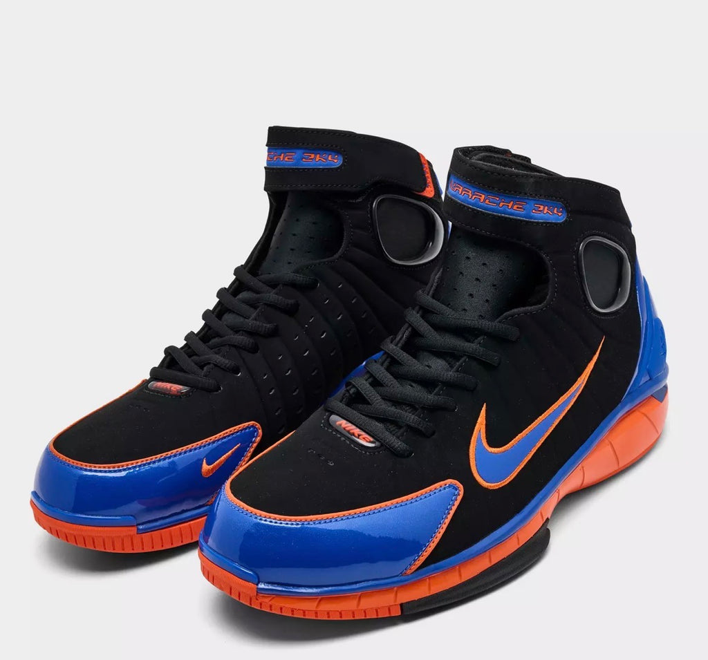 Nike Men’s Air Zoom Huarache