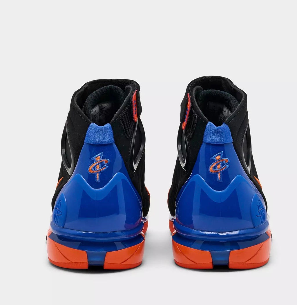 Nike Men’s Air Zoom Huarache