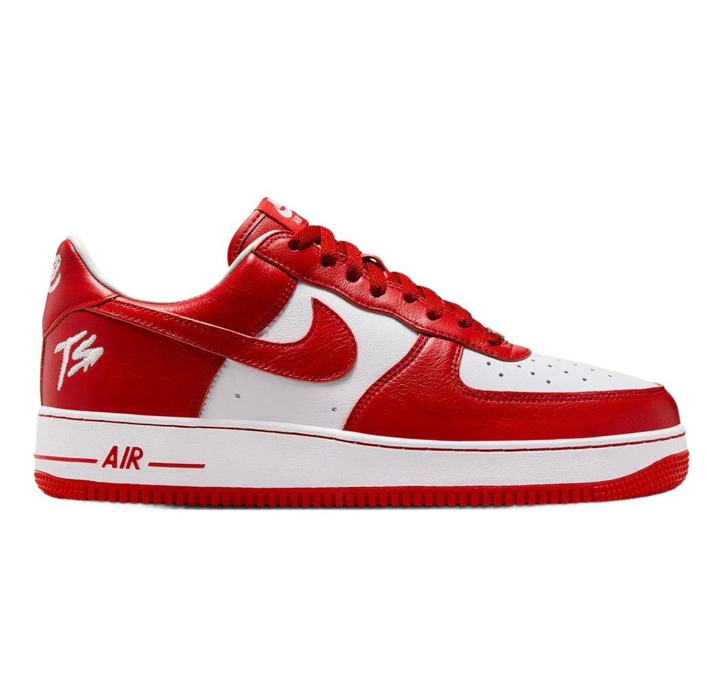 Air Force 1 Low X Terror Squad