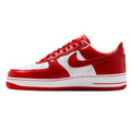 Air Force 1 Low X Terror Squad