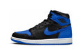 Air Jordan 1 "ROYAL" 2026