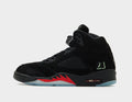 Air Jordan 5 "Halloween"